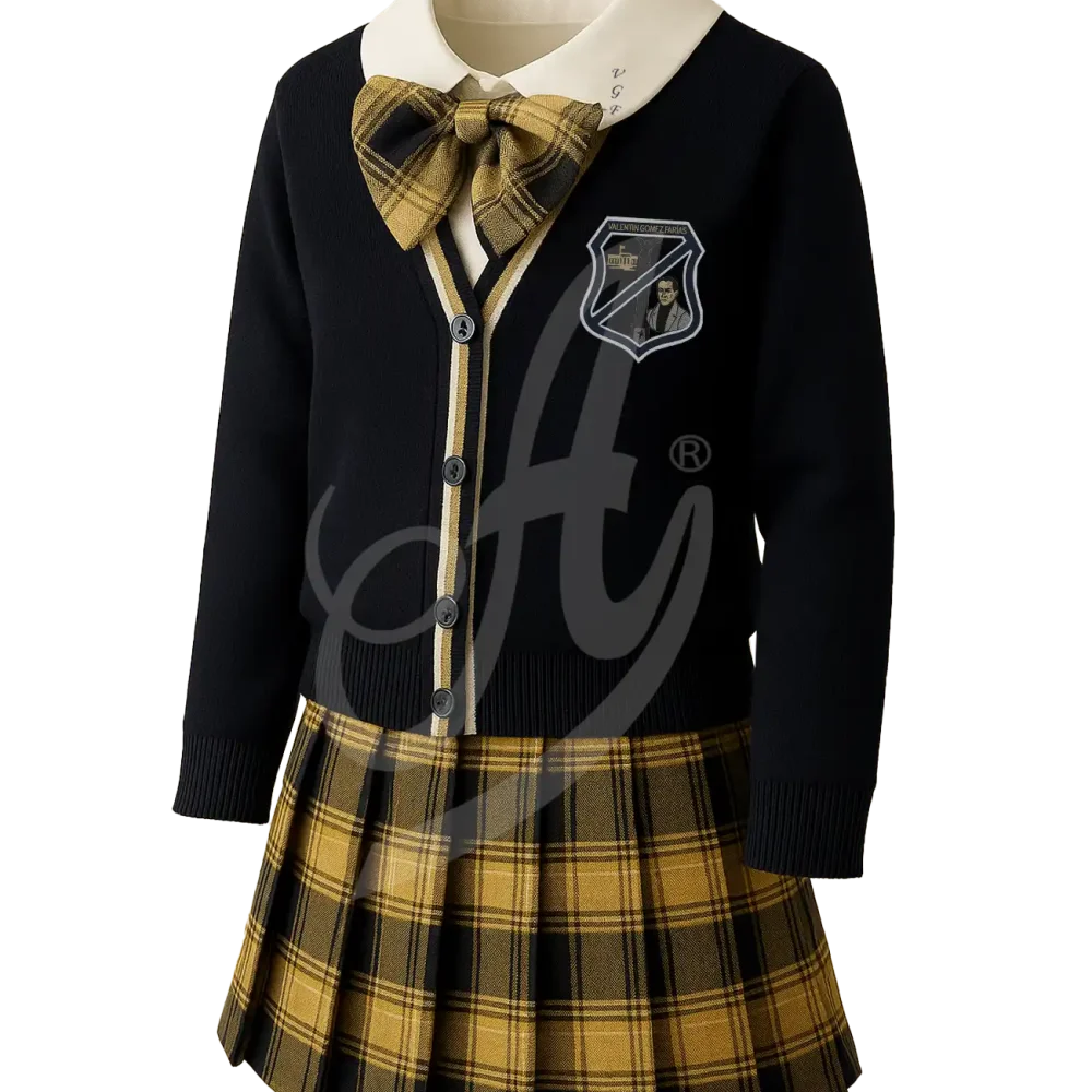 Shop Primary Image