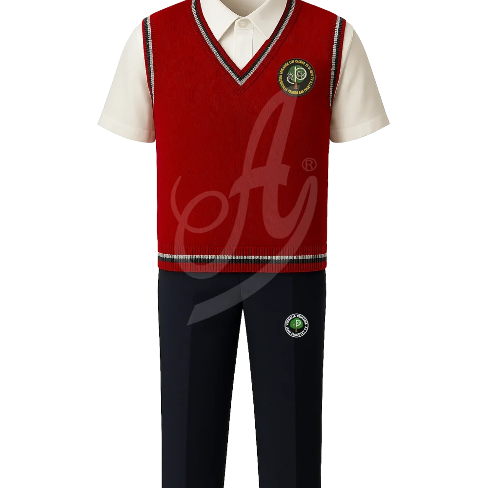 Shop Primary Image