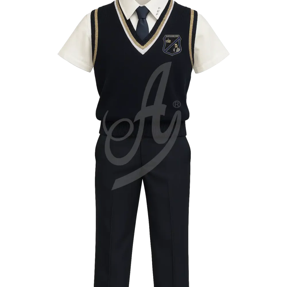 Shop Primary Image