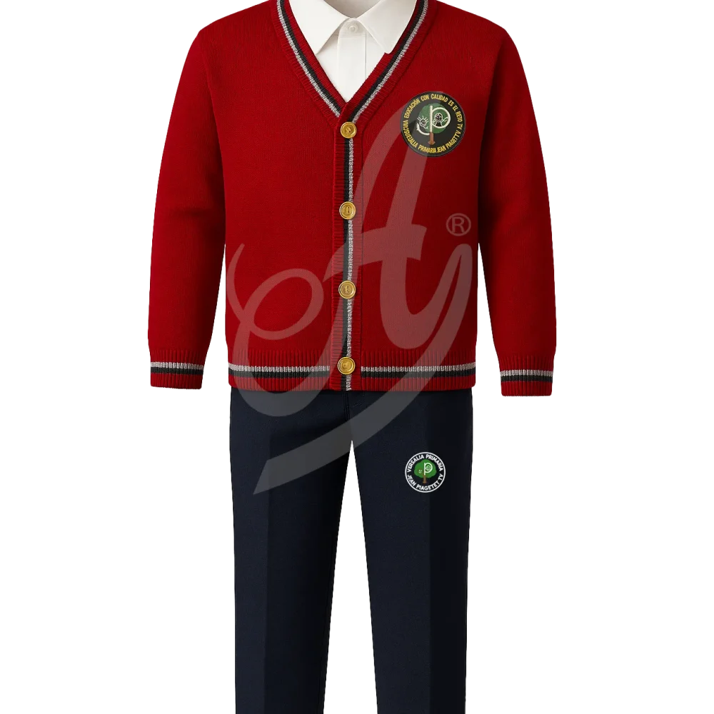 Shop Primary Image