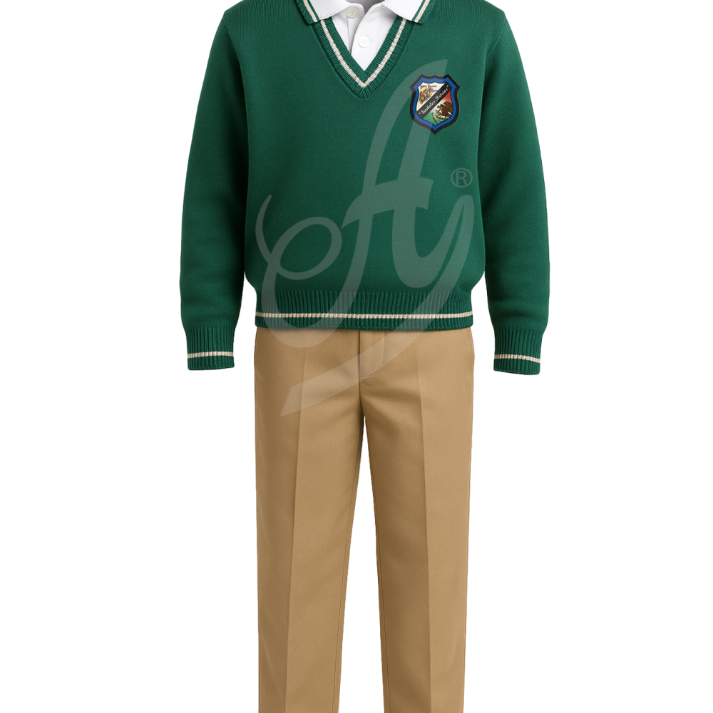 Shop Primary Image