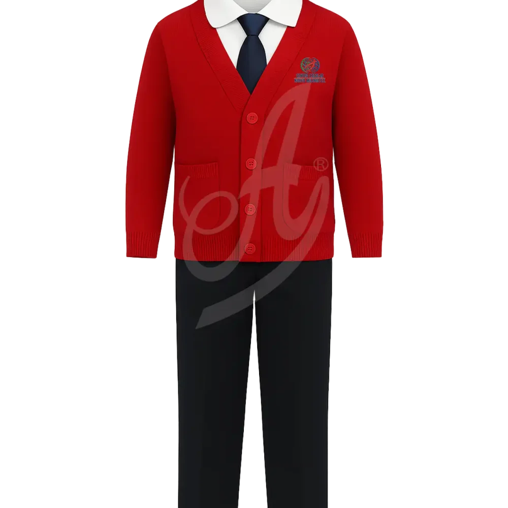 Shop Primary Image