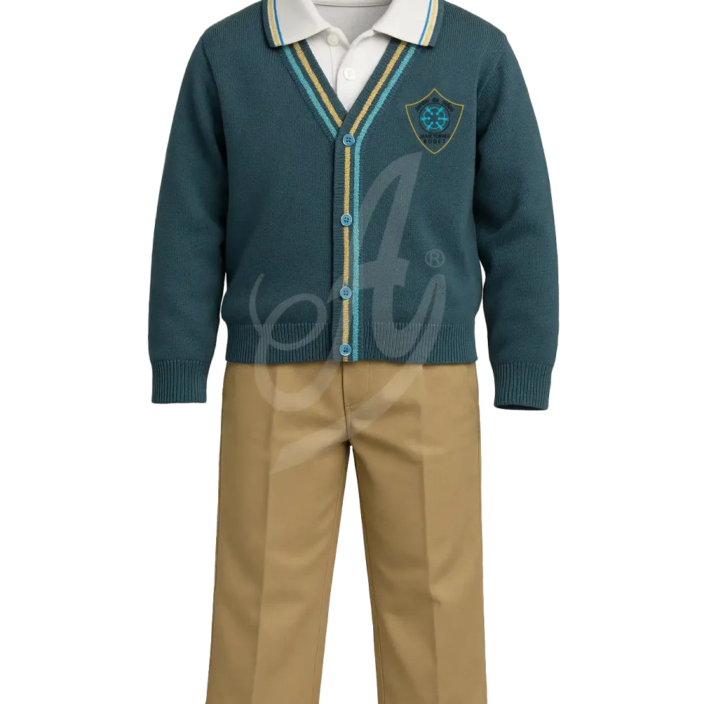 Shop Primary Image