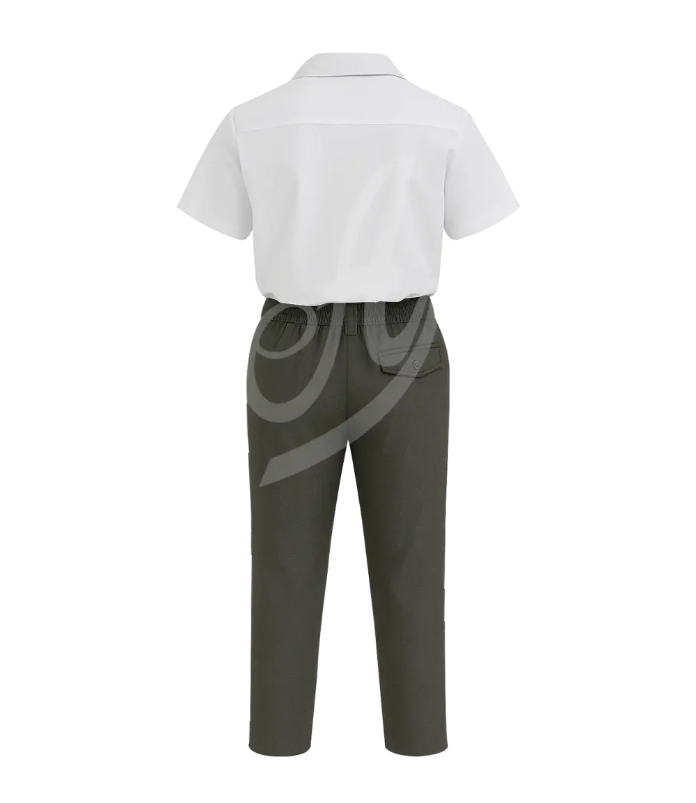 GALA CAMISA - Imagen 2