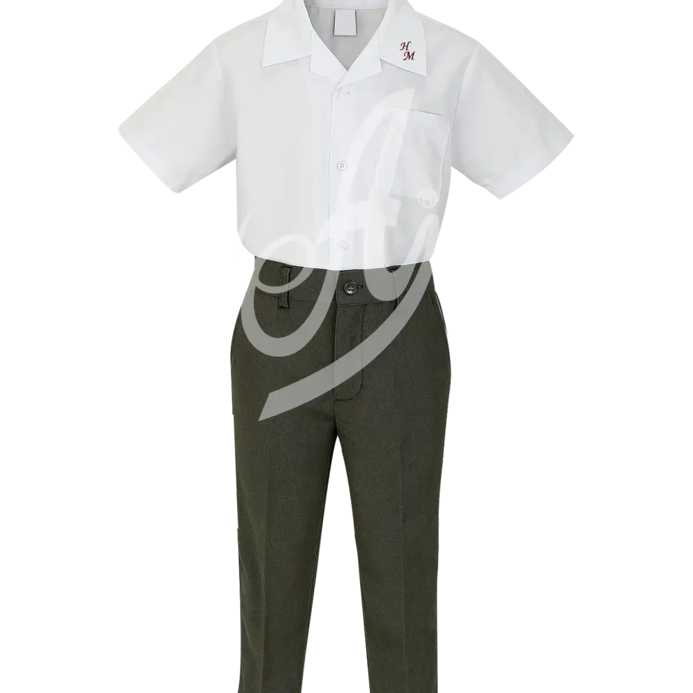 Shop Primary Image