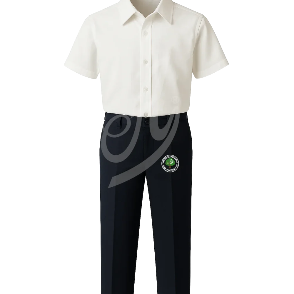Shop Primary Image