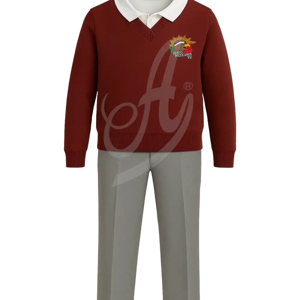 Shop Primary Image