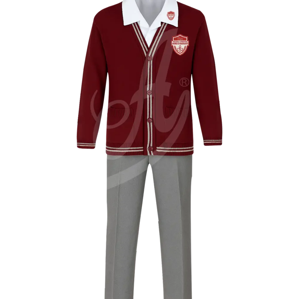 Shop Primary Image