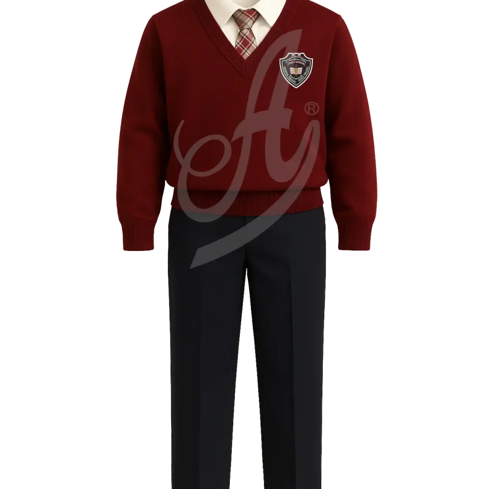 Shop Primary Image