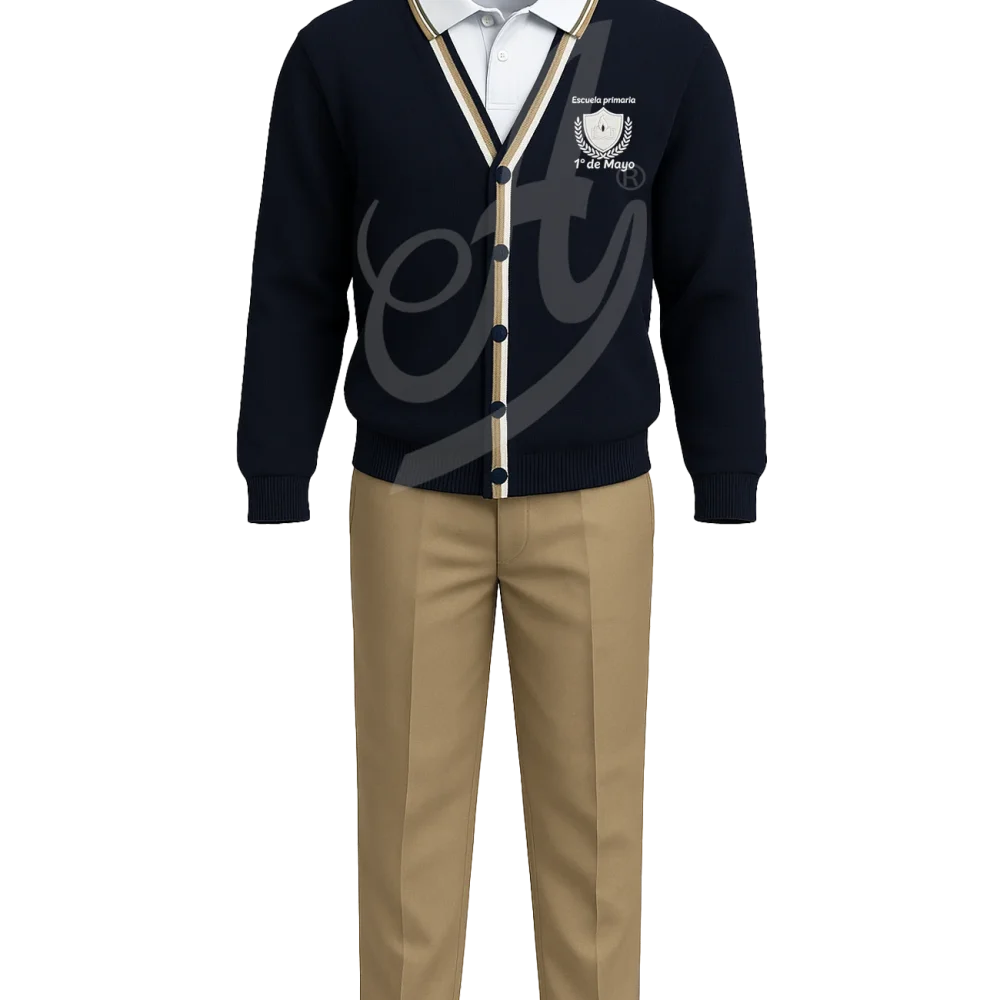 Shop Primary Image