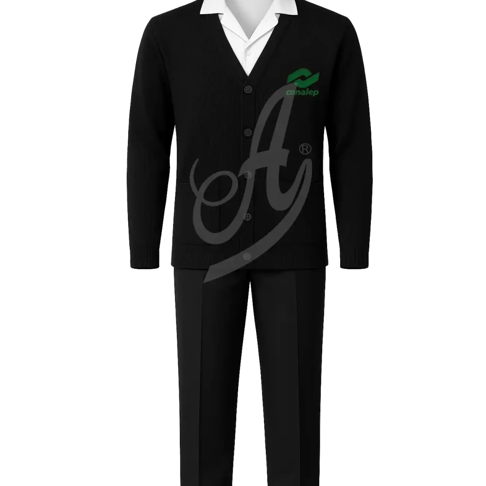 Shop Primary Image