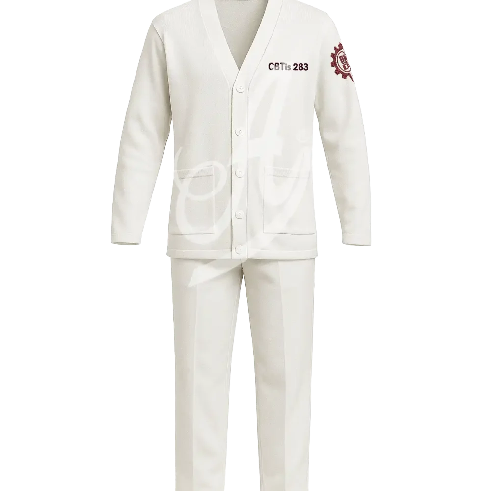 Shop Primary Image