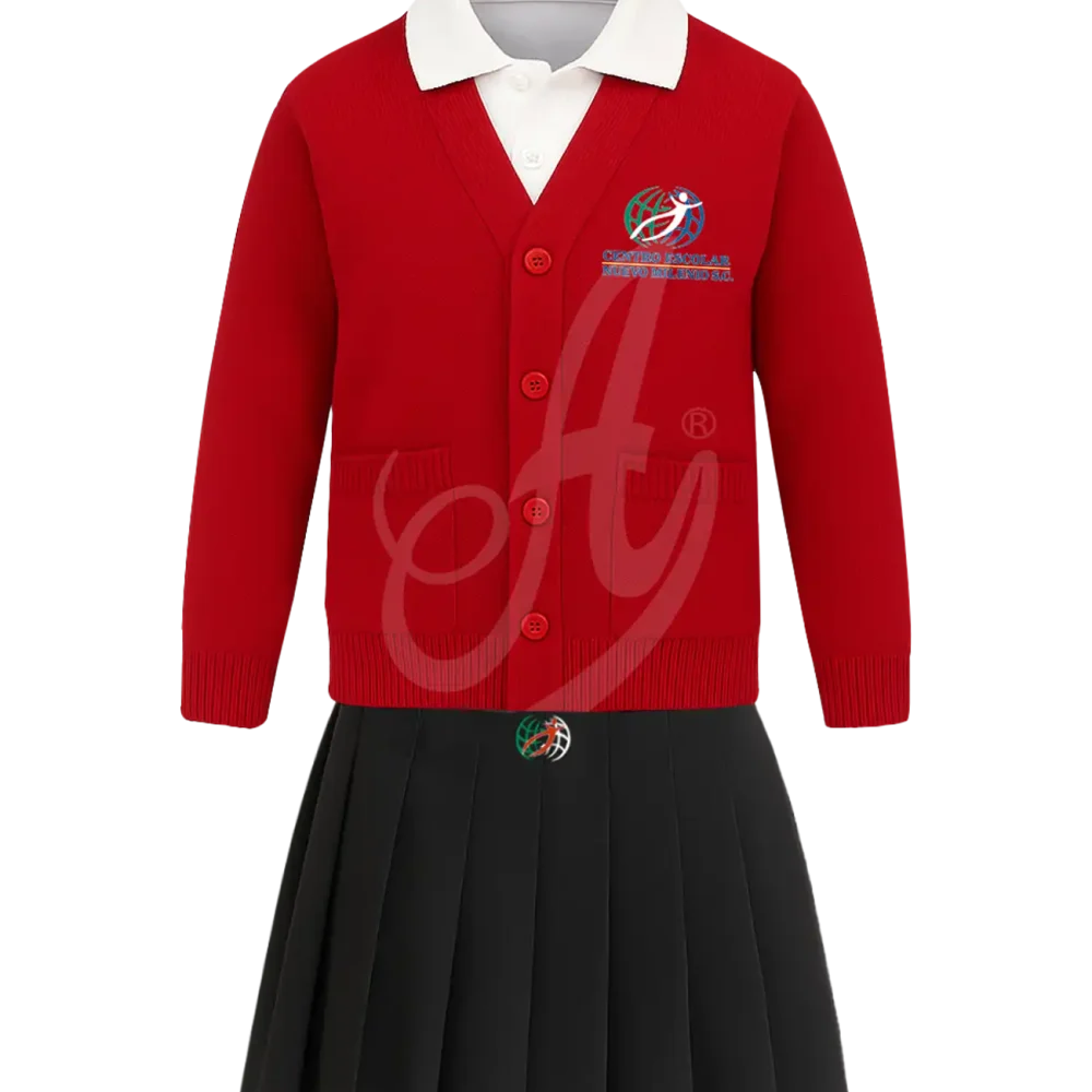 Shop Primary Image