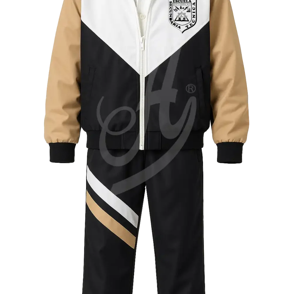 Shop Primary Image