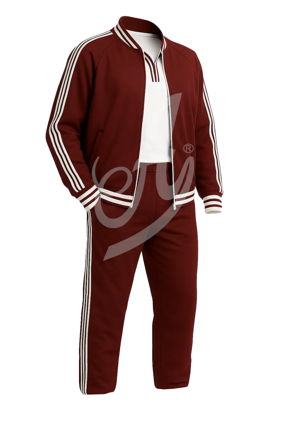PAQUETE DE UNIFORME DEPORTIVO - Image 3