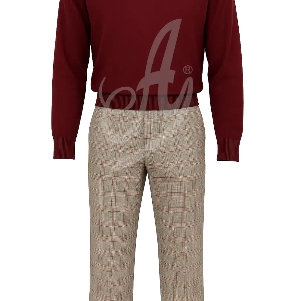 Shop Primary Image