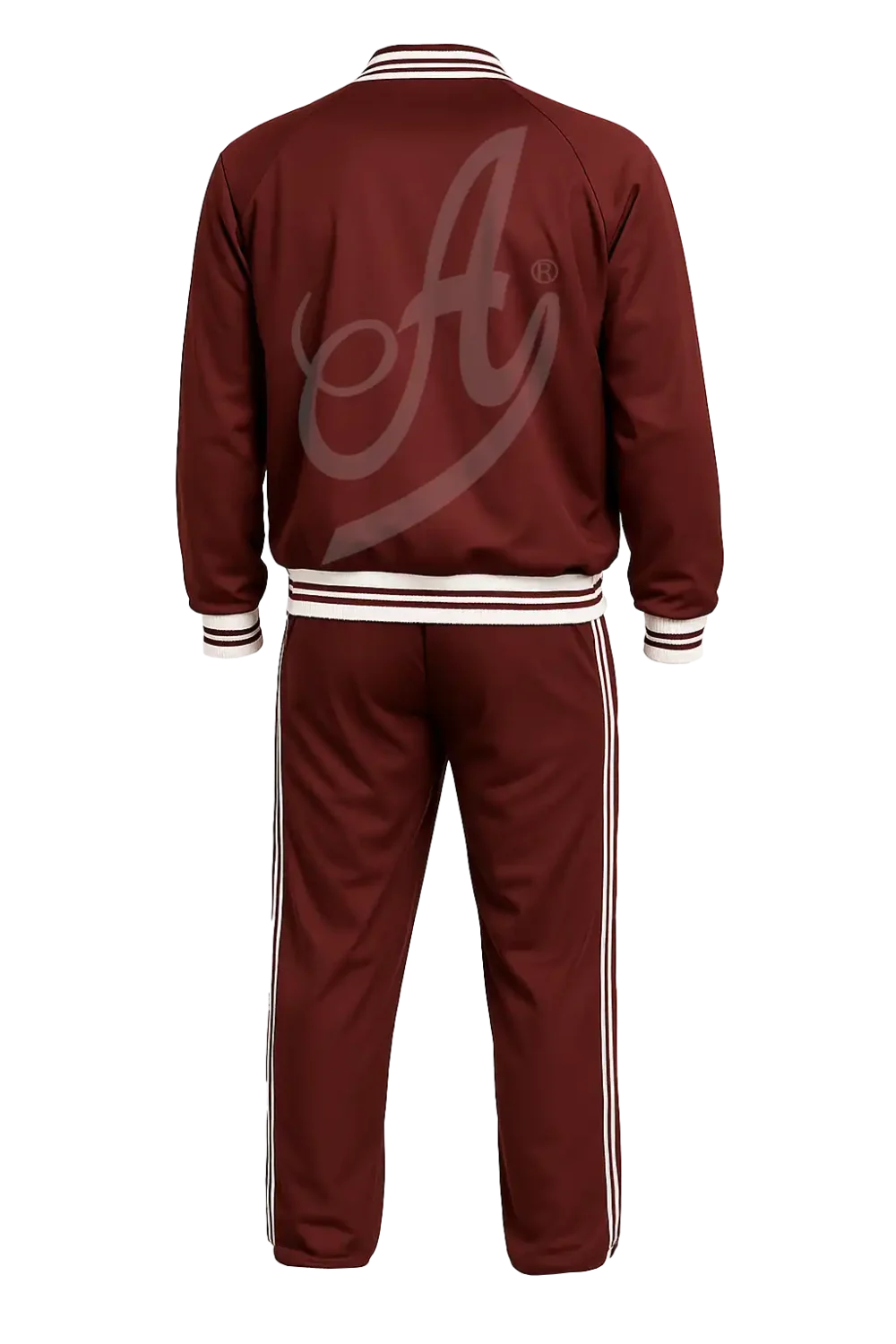 PAQUETE DE UNIFORME DEPORTIVO - Image 6