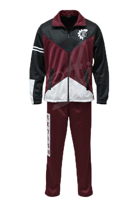 PAQUETE DE UNIFORME DEPORTIVO